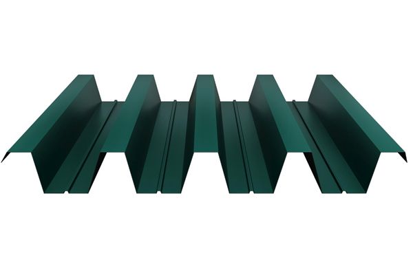 Профнастил Н-60.jpg Профнастил Н-60.jpg