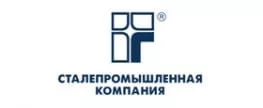 Сталепромышленная компания