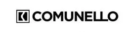 Comunello